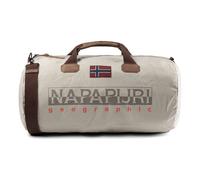 NAPAPIJRI Sac w nd gris / mélange de couleurs, Taille One Size