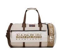 NAPAPIJRI Sac w nd 'H-Equator' mélange de couleurs / blanc cassé, Taille One Size