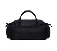 NAPAPIJRI Sac w nd 'H-Nadir' noir, Taille One Size