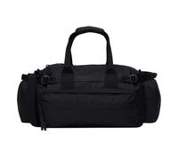 NAPAPIJRI Sac w nd 'H-Nadir' noir, Taille One Size