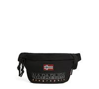 Sacs homme Napapijri Hering Wb 3 pour Sacs T.U Noir