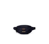 NAPAPIJRI Sacs banane 'Voyage' brun foncé, Taille One Size