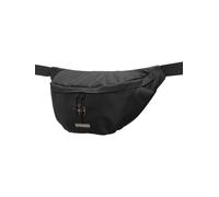 NAPAPIJRI Sacs banane 'Voyage' mastic / orange / noir, Taille XS-XL