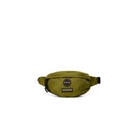 NAPAPIJRI Sacs banane 'Voyage' olive, Taille One Size