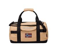 Napapijri - Sacs W nd - unisex - Sacs - Beige - Taille: ONE Size