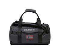 Napapijri - Sacs W nd - unisex - Sacs - Noir - Taille: ONE Size