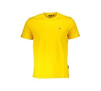 NAPAPIJRI SALIS SS - JAUNE