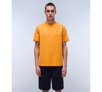NAPAPIJRI SALIS SS SUM T-Shirt Pour Hommes