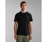NAPAPIJRI SALIS SS SUM T-Shirt Pour Hommes