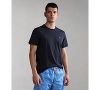 NAPAPIJRI SALIS SS SUM T-Shirt Pour Hommes