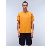 NAPAPIJRI SALIS SS SUM T-Shirt Pour Hommes