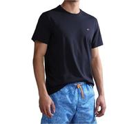 Napapijri Salis Summer Shirt Hommes