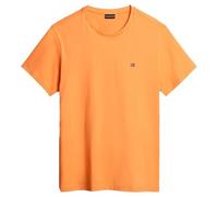 Napapijri T-shirt Salis Homme