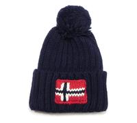 Napapijri - Semiury 5 - Homme - Accessoires - Bleu - Taille: ONE Size