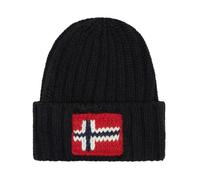 Napapijri Semiury Homme Chapeaux Noir One Size