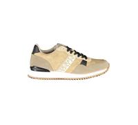 Chaussures Homme Napapijri Shoes Sf15347 - Pointure 43