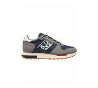 NAPAPIJRI SHOES CALZATURA SPORTIVA UOMO BLU