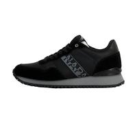 Napapijri Scarpe Nero Nero 42 EU