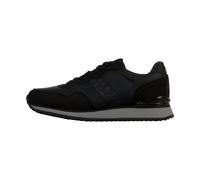 SNEAKERS Uomo NAPAPIJRI NP0A88XV COSMOS 041 BLACK