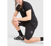 Napapijri Short Cargo Natey - Noir XL