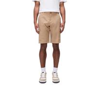 Napapijri Short Horton