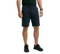 Napapijri Short Nalis Sum