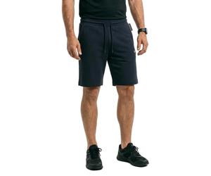 Napapijri Short Nalis Sum