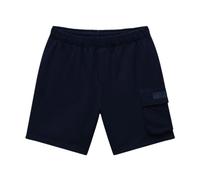 Napapijri - Shorts décontractés - Homme - Shorts - Bleu - Taille: M