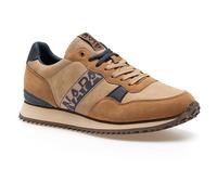 Napapijri - Sneaker Cosmos 01 - Baskets - US 9 | EU 42 - taupe
