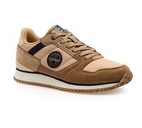 Napapijri - Sneaker Cosmos 02 - Baskets - US 10 | EU 43 - raindrum