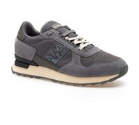 Napapijri - Sneaker Stab - Baskets - US 11,5 | EU 45 - grey