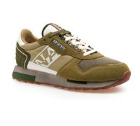 Napapijri - Sneaker Virtus - Baskets - US 9 | EU 42 - new olive green