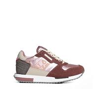 Napapijri Sneakers Vicky Ink Old Rose