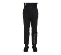 Napapijri - Snow Pant/Suit - Homme - Pantalons - Noir - Taille: XL