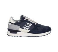 Napapijri - Stab Baskets - Homme - Chaussures - Multicolore - Taille: 40 EU