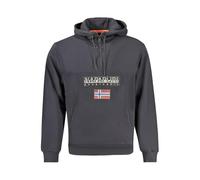 Sweatshirt Napapijri Burgee HZH M