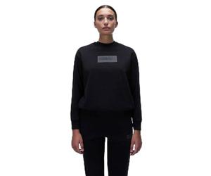 Napapijri Suze Sudadera S