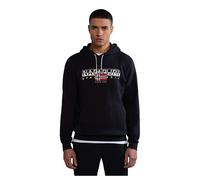 Napapijri Sweat à Capuche Aylmer