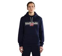 Napapijri Sweat à Capuche Aylmer