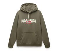 Napapijri Sweat à Capuche Aylmer Winter