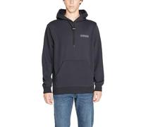 NAPAPIJRI Sweat à capuche B-Albula H NP0A4HZQ