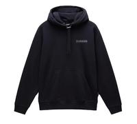 NAPAPIJRI Sweat à capuche B-Albula H NP0A4HZQ