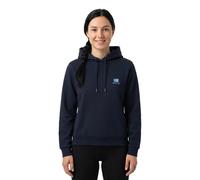 Napapijri Sweat à Capuche B-nina Winter