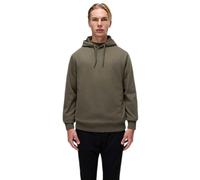 Napapijri Sweat à Capuche Balis