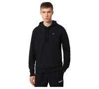 Napapijri Sweat à Capuche Balis Hood