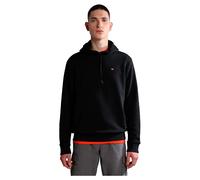 Napapijri Sweat à Capuche Balis Summer