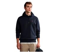 Napapijri Sweat à Capuche Balis Summer