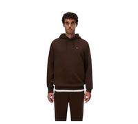 Napapijri Sweat à Capuche Balis Summer