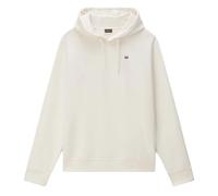 Napapijri Sweat à Capuche Balis Summer