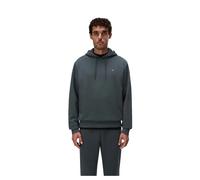 Napapijri Sweat à Capuche Balis Summer